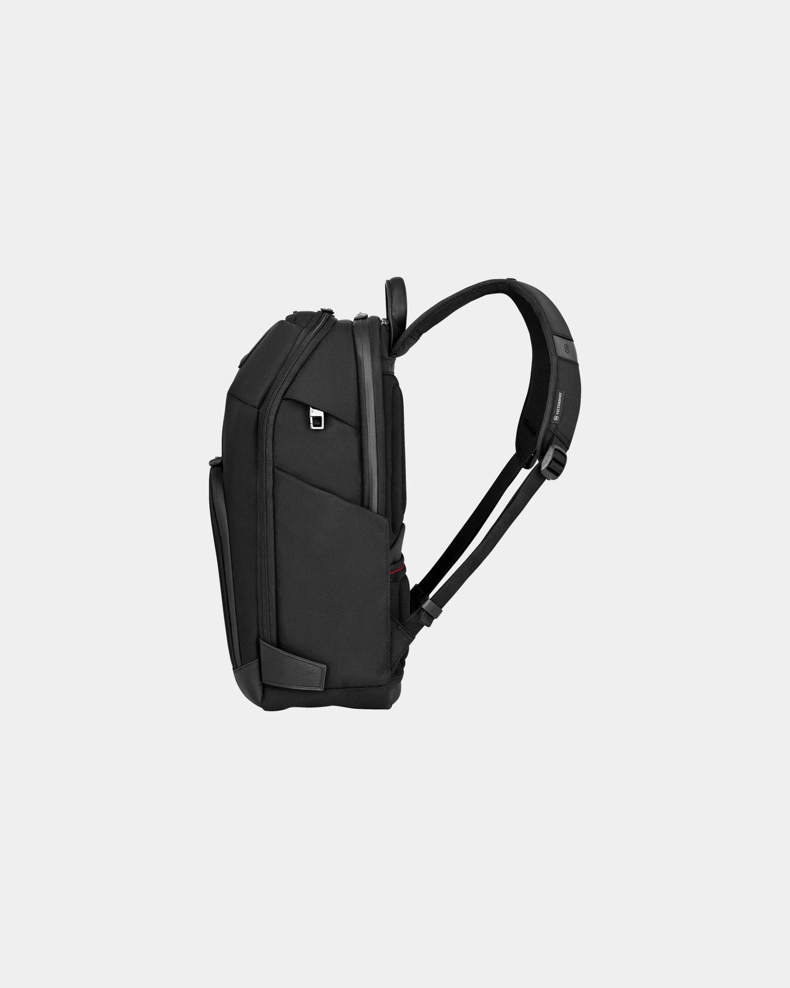 Zaino nylon 23L Architecture Urban2 da personalizzare - 1